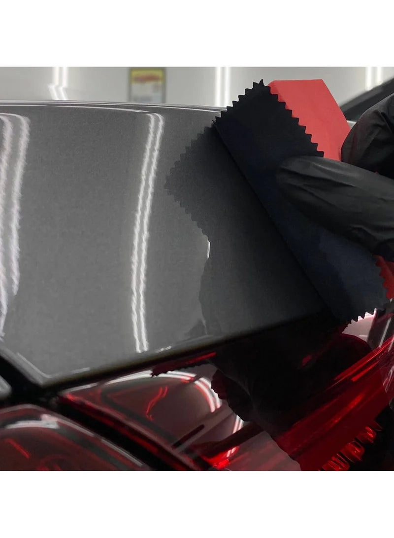 Coating Agent Car