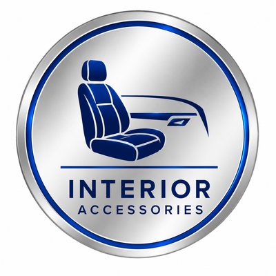 INTERIOR ACCESSERIES