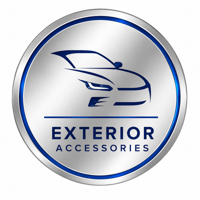 EXTERIOR ACCESSERIES
