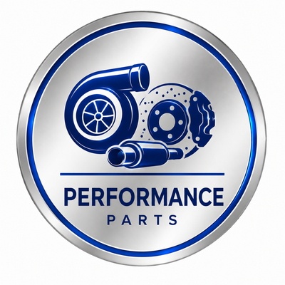 PERFORMANCE PARTS