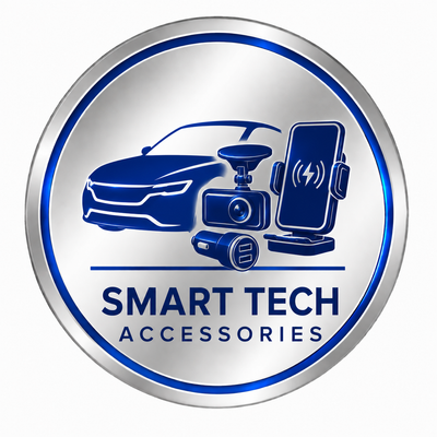SMART CAR TECH ACCESSERIES