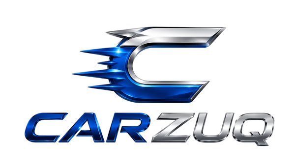CarZuq